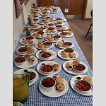 FileStore/Photos/2025-09-27/2-Strawberrry Tea.jpg